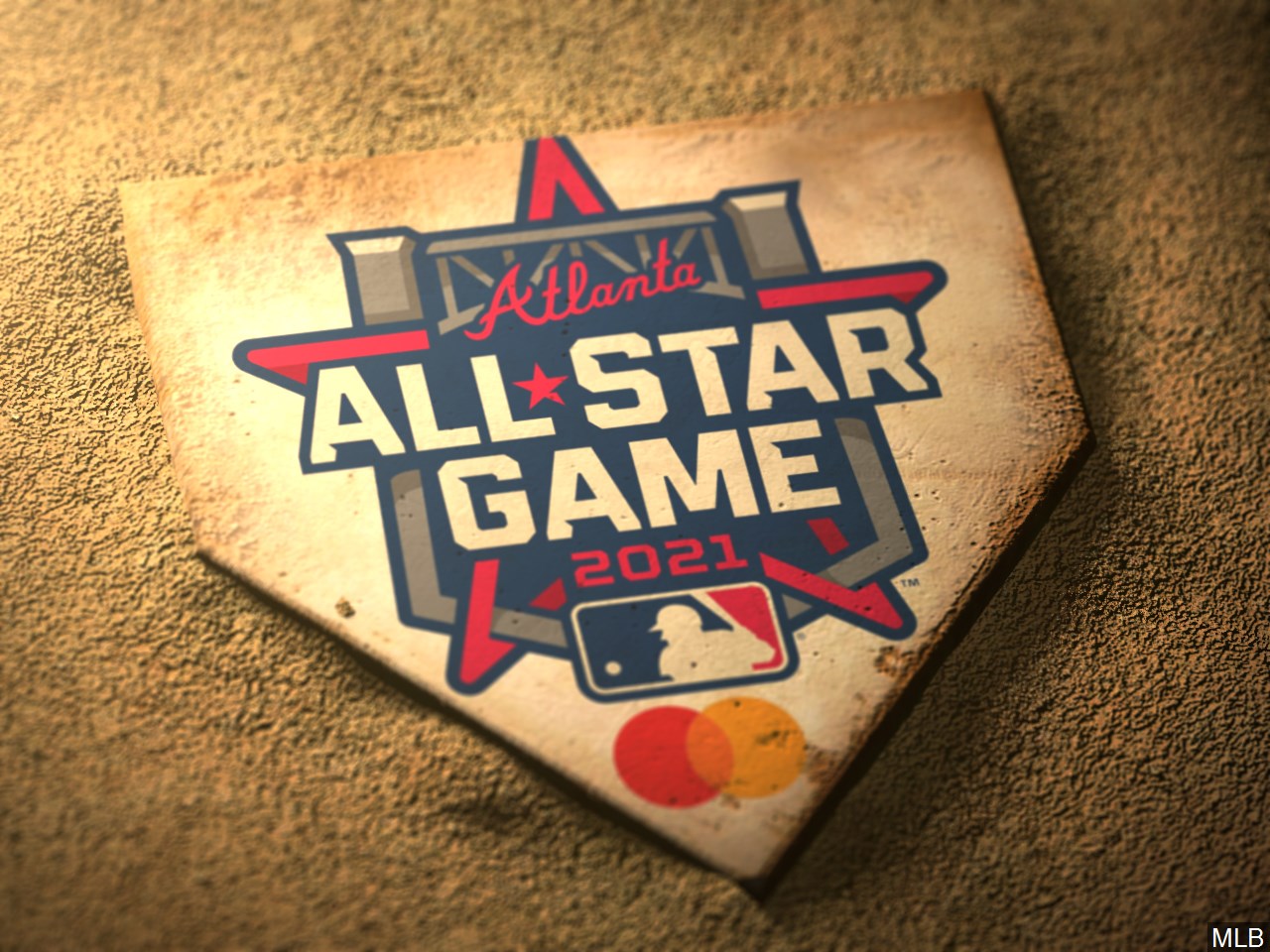 Do you agree with Major League Baseball's decision to pull the All-Star Game out of Atlanta?