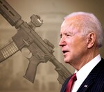Do you agree with Biden's actions on guns? 