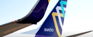 Will you fly on the new Avelo Airlines flight this spring or summer?