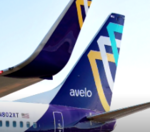 Will you fly on the new Avelo Airlines flight this spring or summer?