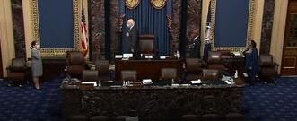 Should the U.S. Senate eliminate the filibuster?