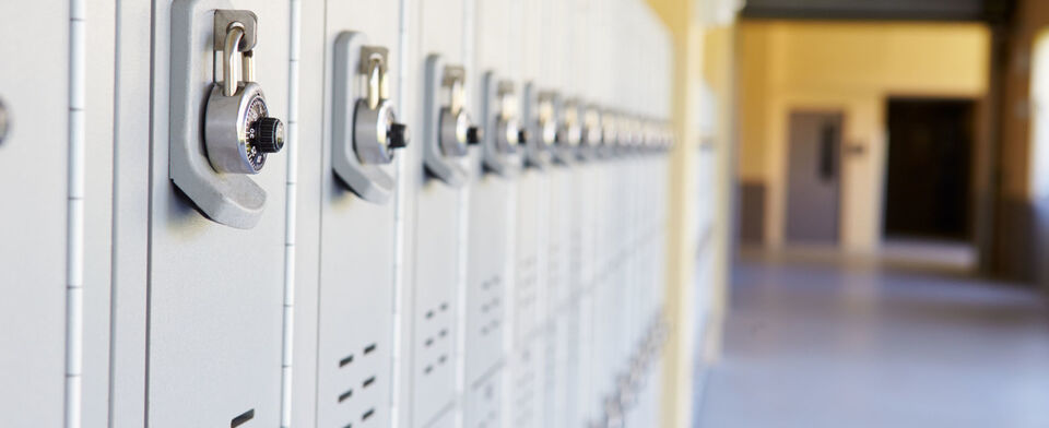 Should Missouri allow a tax credit for private school enrollment?