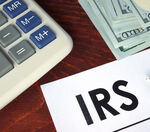 Have you filed your income taxes yet?