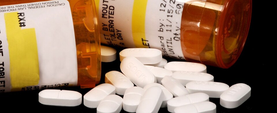 Does Missouri need a prescription drug monitoring program?
