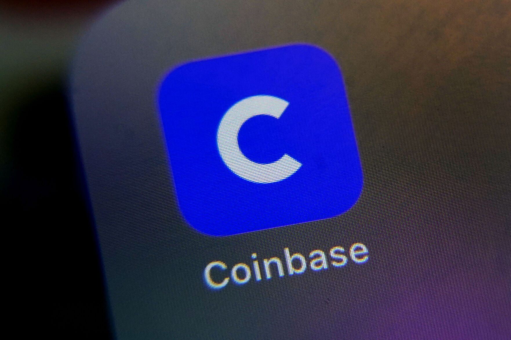 Would you invest in cryptocurrency?
