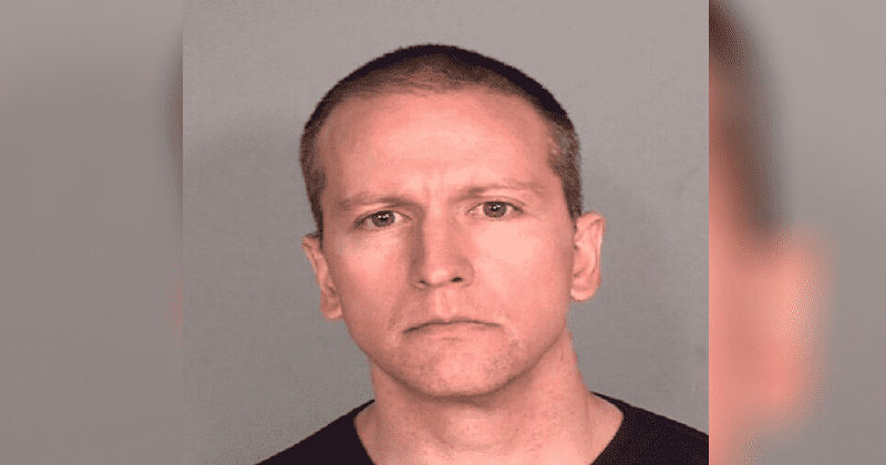 Would you have liked to seen Derek Chauvin testify?
