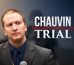 Do you agree with Chauvin's strategy to plead the 5th? 