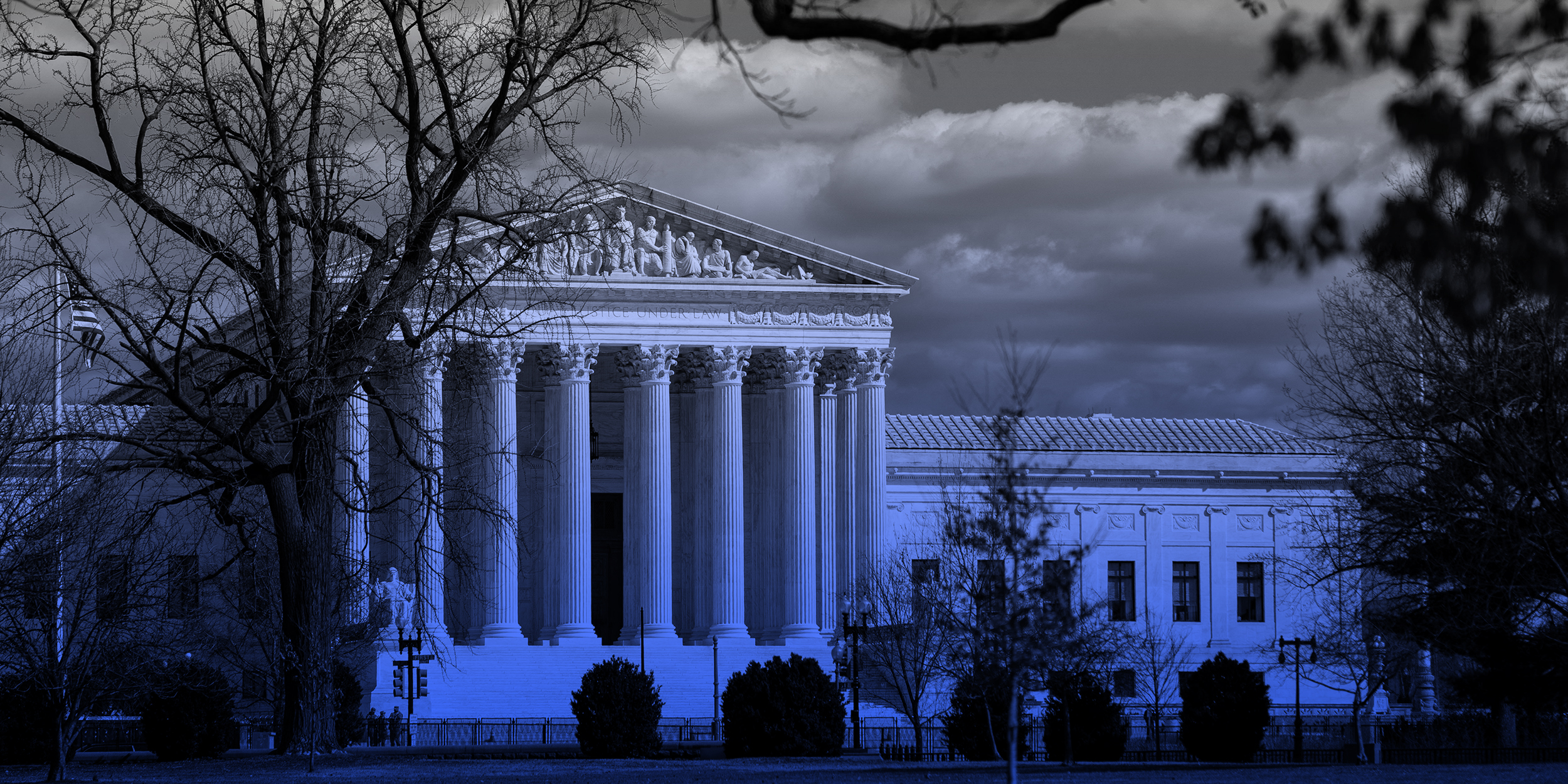 Should the government be able to add more Supreme Court Justices to SCOTUS?