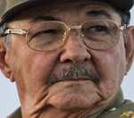 Will Cuba change drastically with Raul Castro stepping down?