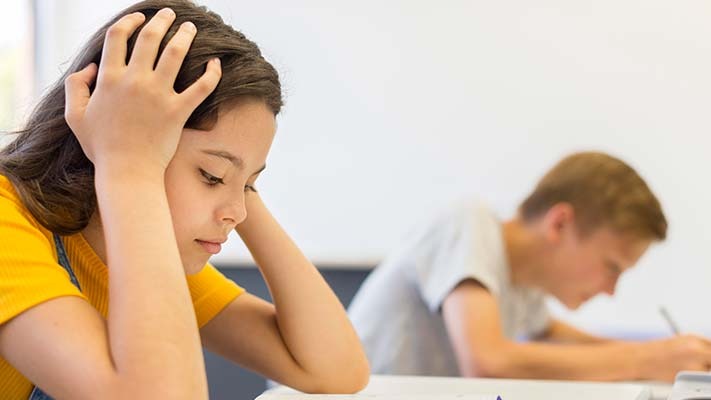 Is Online Education - Blessing or Bane ?