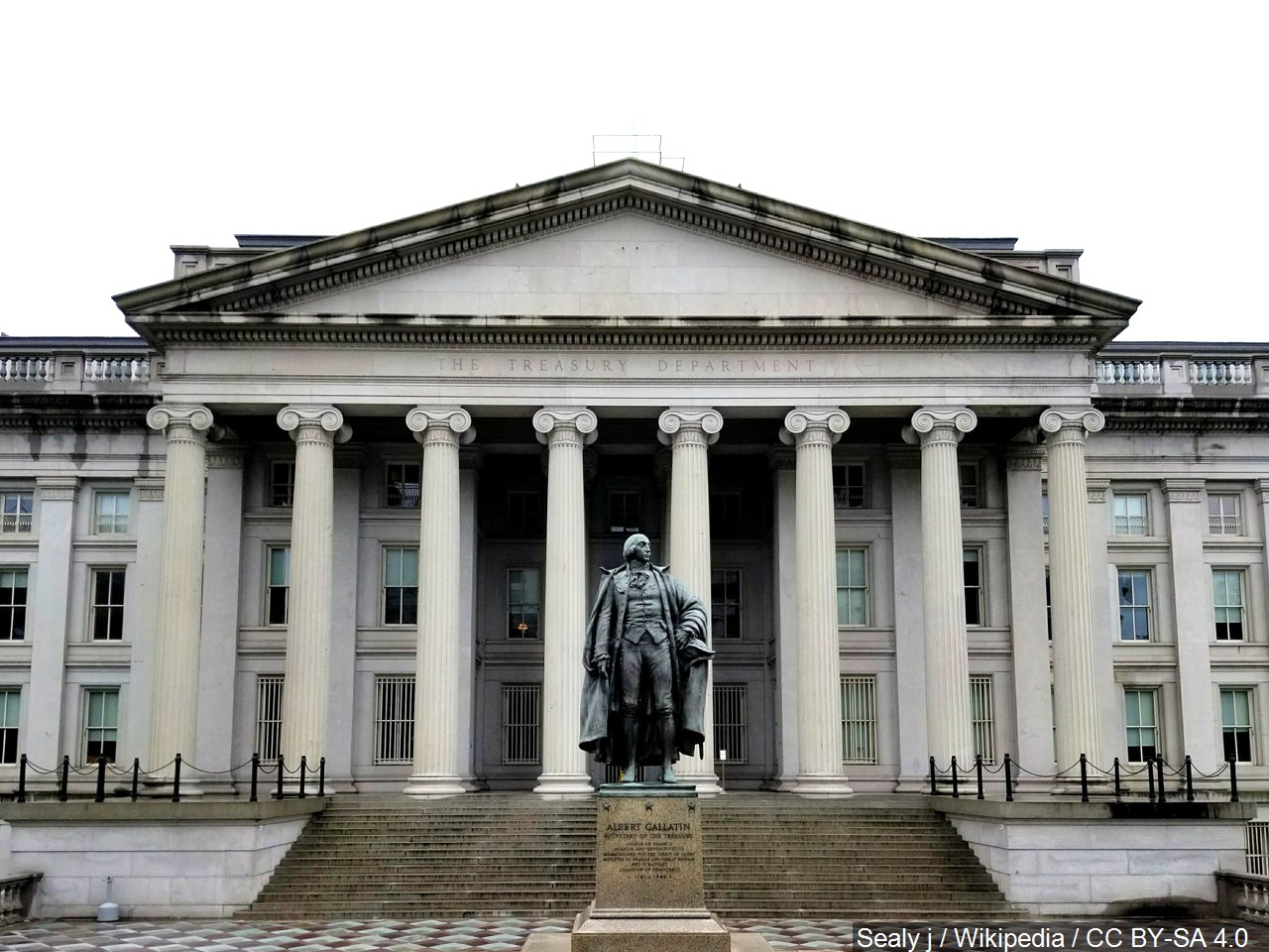 Have you received your income tax refund?