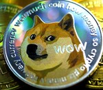 Can Dogecoin keep its hot streak going?