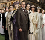 Will "Downton Abbey 2" be a box office hit?