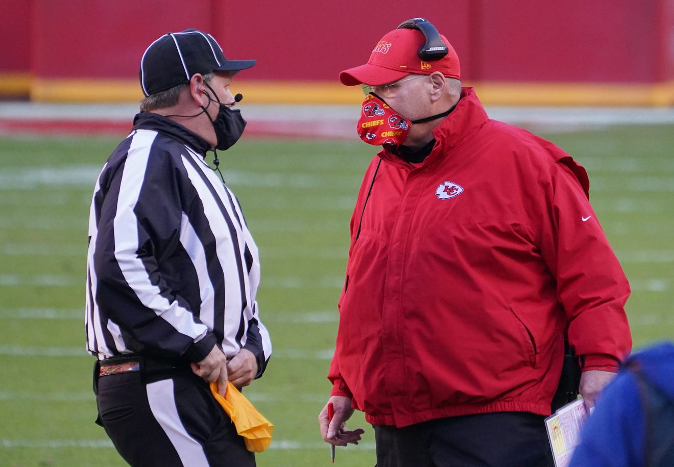 Do you agree with the proposed rule changes?