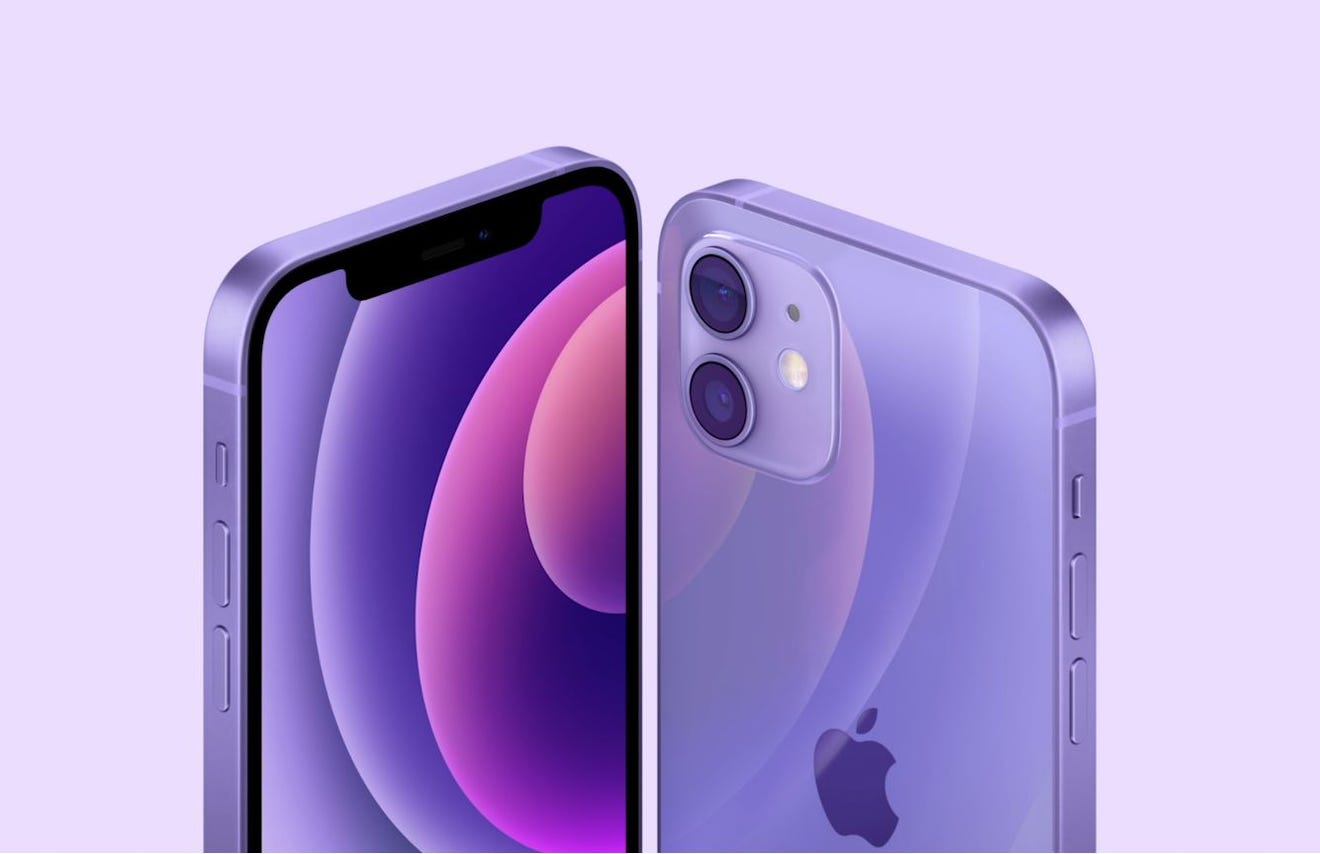 Are you impressed by Apple's new releases at its "Spring Loaded" event?