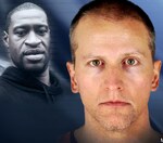 Do you agree with the jury's decision to convict Derek Chauvin for George Floyd's death? 