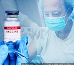 Are 30,000 vaccines possible in 30 days? 