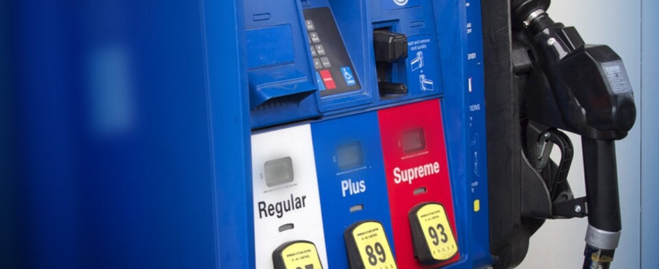 Should Missouri increase its gas tax?