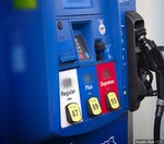 Should Missouri increase its gas tax?