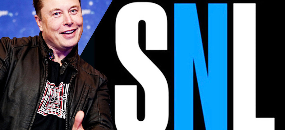 Do you think Elon Musk should be allowed to host SNL?