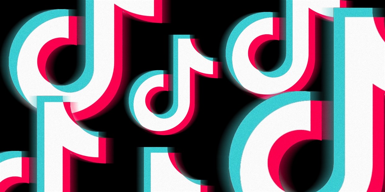 Should Tik Tok do more to prevent dangerous trends/challenges? 