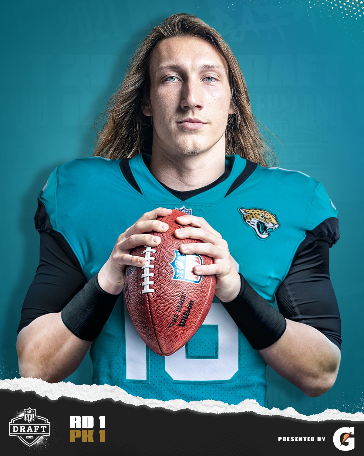 Will Trevor Lawrence revive the Jacksonville Jaguars?