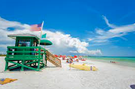 Are you planning to go on a summer vacation?