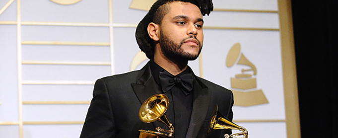 Are the Grammys doing enough to improve its nominations process?