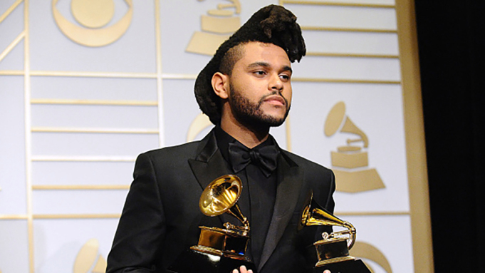 Are the Grammys doing enough to improve its nominations process?