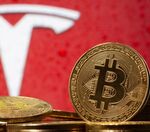 Tesla goes big with Bitcoin, are you now more likely to buy crypto?