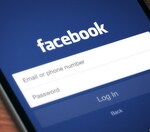 Should former President Trump get his Facebook page back?