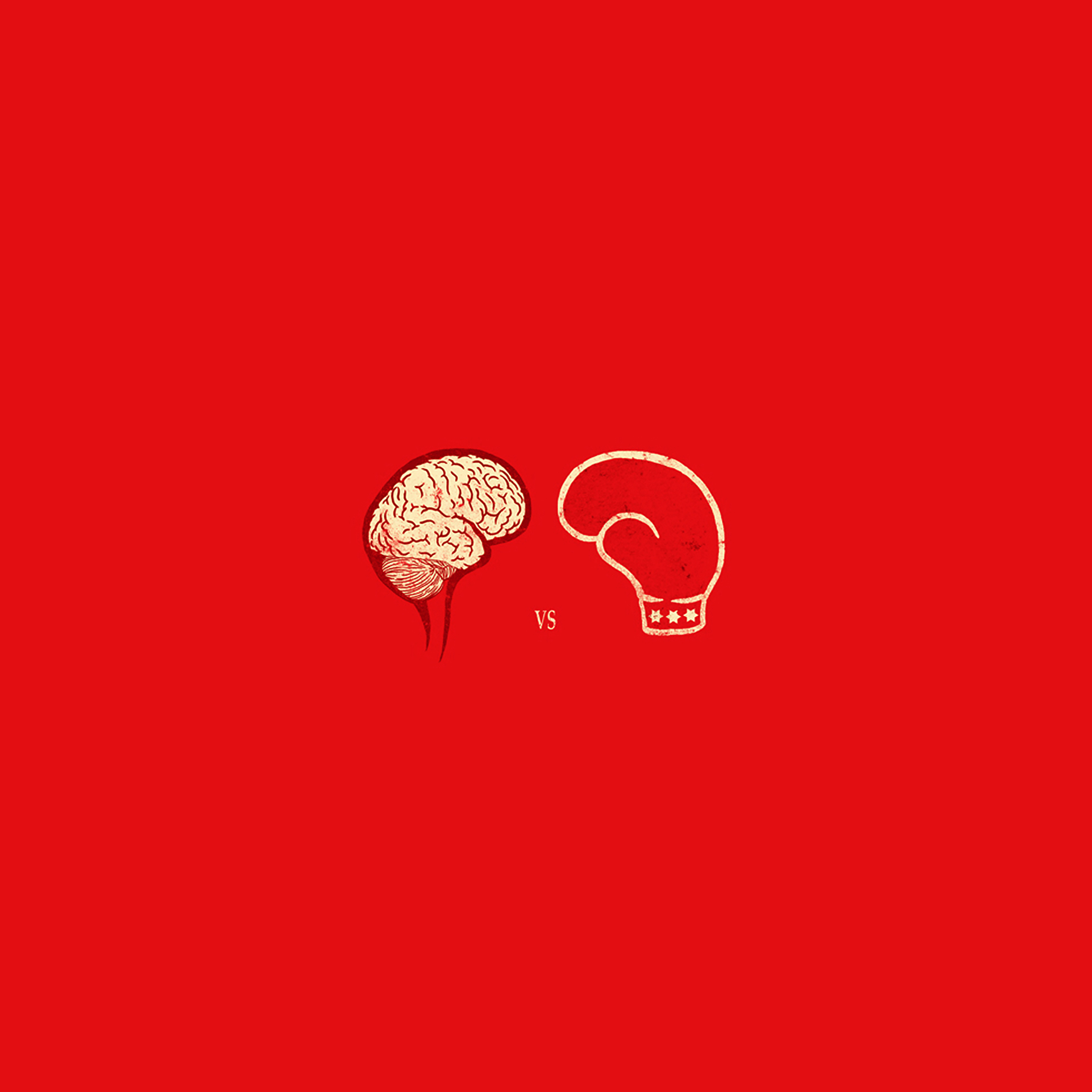 Would you rather be super smart (Brain) or super strong (brawn)?
