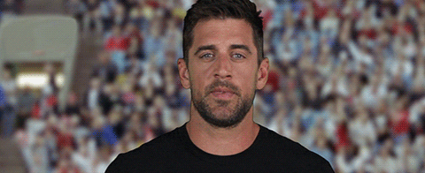 Who is most likely to be leaving the Packers soon? 