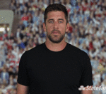 Who is most likely to be leaving the Packers soon? 