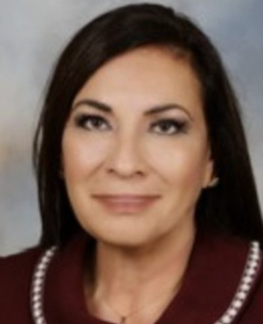 Should Calexico Mayor Rosie Fernandez face the consequences?