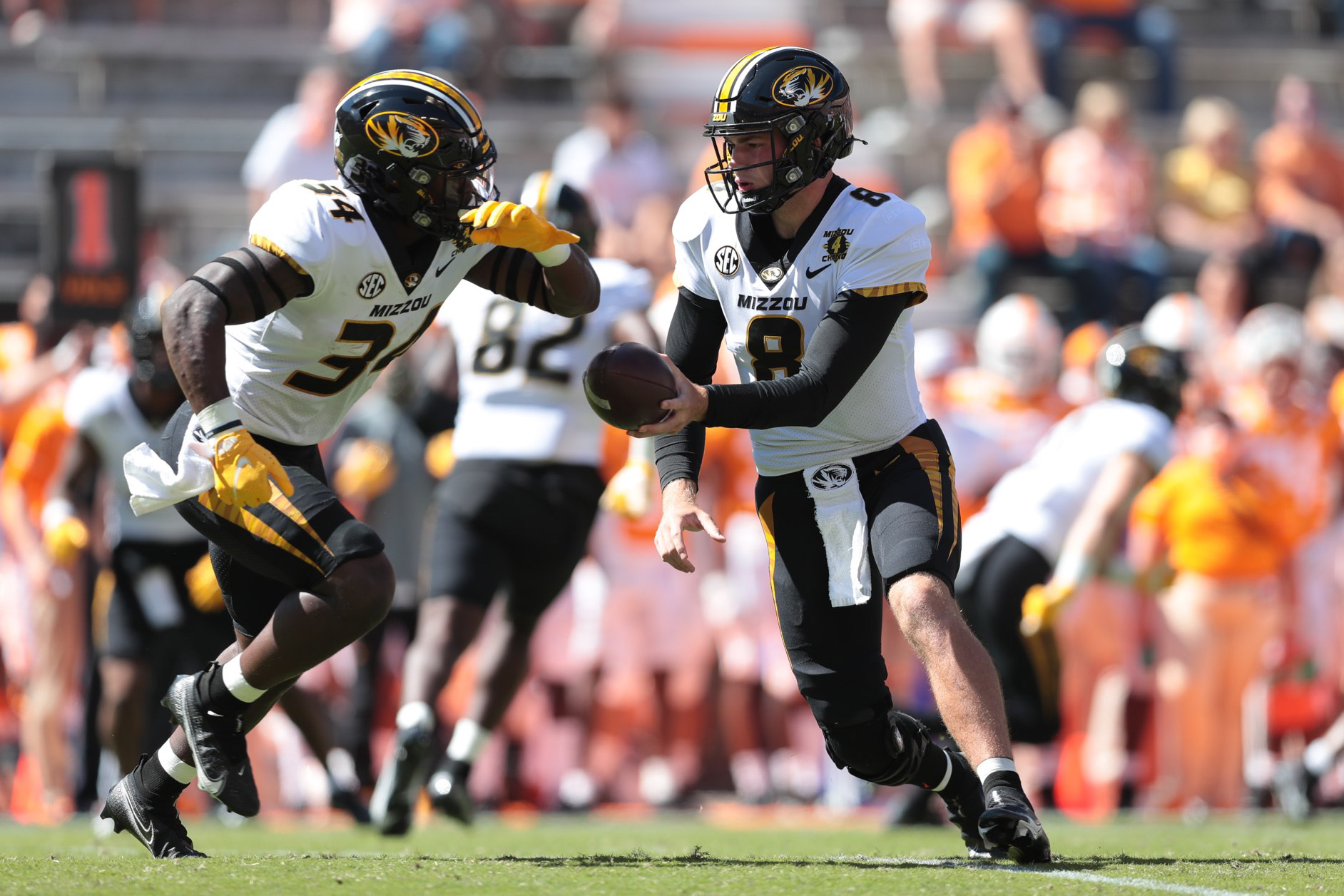 Should college athletes be able to make money from their name and likeness?