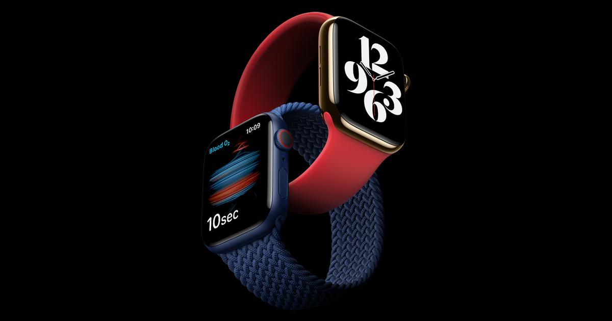 Would you buy an apple watch if it could monitor blood sugar, blood pressure, and alcohol levels?