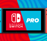 Nintendo Switch Pro, is it worth upgrading, or would you wait for a new system to be released?