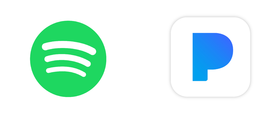 Spotify or Pandora?
