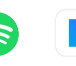 Spotify or Pandora?