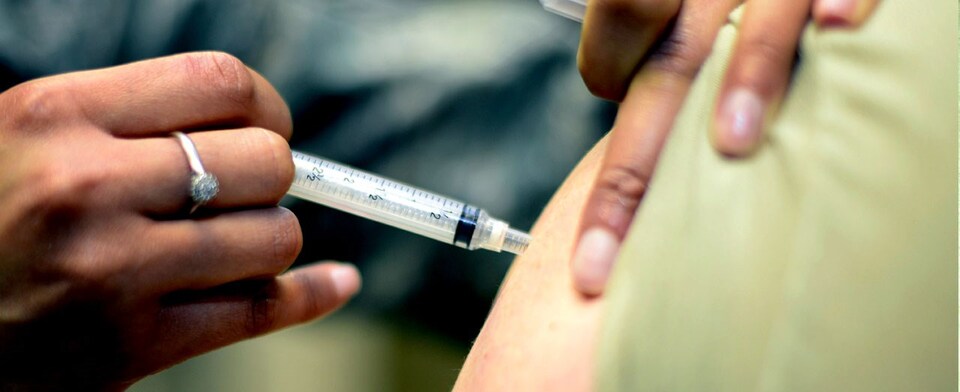 Will you get your child vaccinated against the coronavirus?