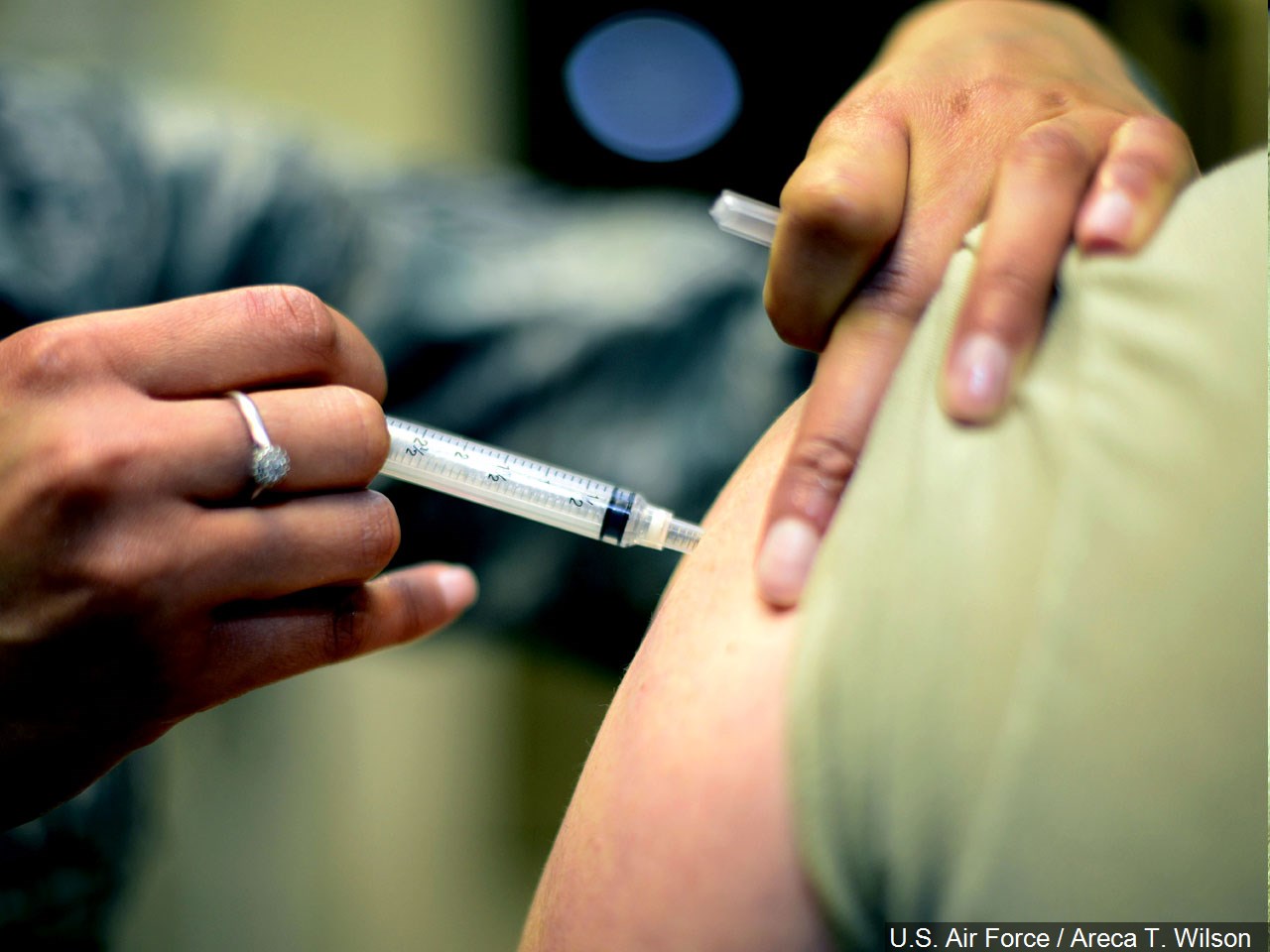 Will you get your child vaccinated against the coronavirus?