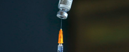 Do you think all schools should require students to get vaccinated against COVID-19?