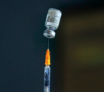 Do you think all schools should require students to get vaccinated against COVID-19?