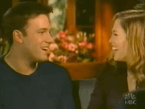 Bennifer