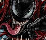 Based on the trailer, do you wish Venom: Let There Be Carnage took itself more seriously?
