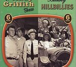 Which is the better 50s/60s southern sitcom? The Andy Griffith Show or The Beverly Hillbillies?