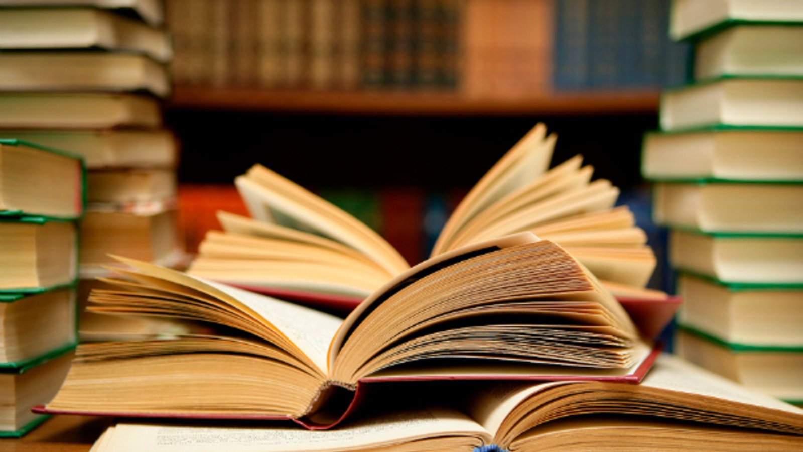 Do you generally prefer reading prose fiction in the first or third person?
