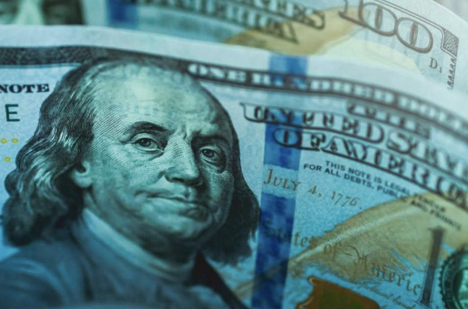 Do you think the $2,000 incentive will work?