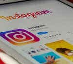 Does Instagram for kids sound like a good idea?